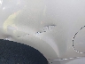 1GNFC13017R****** Wrecked 2007 Chevrolet Tahoe in Arizona State