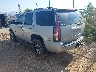 1GNFC13017R****** Salvage and Repairable 2007 Chevrolet Tahoe in Tucson