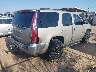 1GNFC13017R****** Salvage and Wrecked 2007 Chevrolet Tahoe in Arizona State