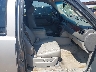 1GNFC13017R****** Used and Repairable 2007 Chevrolet Tahoe in Arizona State