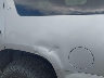 1GNFC13017R****** Salvage and Repairable 2007 Chevrolet Tahoe in Arizona State