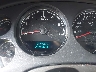 1GNFC13017R****** Salvage 2007 Chevrolet Tahoe in Tucson
