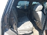 1GNFC13017R****** Wrecked 2007 Chevrolet Tahoe in Tucson