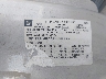 1GNFC13017R****** Used 2007 Chevrolet Tahoe in Tucson