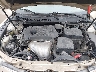 4T1BF3EK3BU****** Reparables 2011 Toyota Camry en Los Angeles South