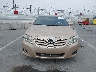 4T1BF3EK3BU****** Destrozados 2011 Toyota Camry en Estado de California