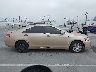 4T1BF3EK3BU****** Usados 2011 Toyota Camry en Estado de California
