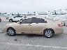 4T1BF3EK3BU****** Reparables 2011 Toyota Camry en Estado de California