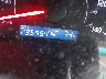 4T1BF3EK3BU****** Salvamento 2011 Toyota Camry