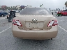4T1BF3EK3BU****** Destrozados 2011 Toyota Camry