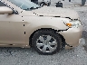 4T1BF3EK3BU****** Usados 2011 Toyota Camry