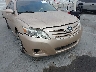 4T1BF3EK3BU****** Reparables 2011 Toyota Camry