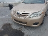 4T1BF3EK3BU****** Salvamento y Destrozados 2011 Toyota Camry en Los Angeles South