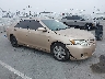 4T1BF3EK3BU****** Salvamento y Destrozados 2011 Toyota Camry en Los Angeles South