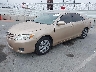 4T1BF3EK3BU****** Usados y Reparables 2011 Toyota Camry en Los Angeles South
