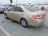 4T1BF3EK3BU****** Salvamento y Reparables 2011 Toyota Camry en Los Angeles South