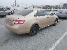 4T1BF3EK3BU****** Salvamento y Destrozados 2011 Toyota Camry en Estado de California