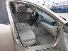 4T1BF3EK3BU****** Usados y Reparables 2011 Toyota Camry en Estado de California