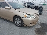 4T1BF3EK3BU****** Salvamento y Reparables 2011 Toyota Camry en Estado de California