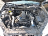 KMHHT6KD4AU****** Repairable 2010 Hyundai Genesis in Eugene AUX Lot