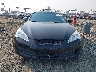 KMHHT6KD4AU****** Used 2010 Hyundai Genesis in Oregon State