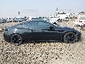KMHHT6KD4AU****** Repairable 2010 Hyundai Genesis in Oregon State