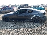 KMHHT6KD4AU****** Salvage 2010 Hyundai Genesis