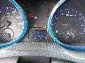 KMHHT6KD4AU****** Wrecked 2010 Hyundai Genesis
