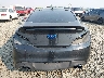 KMHHT6KD4AU****** Used 2010 Hyundai Genesis
