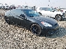KMHHT6KD4AU****** Salvage and Wrecked 2010 Hyundai Genesis in Eugene AUX Lot