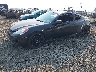 KMHHT6KD4AU****** Used and Repairable 2010 Hyundai Genesis in Eugene AUX Lot