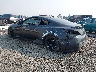 KMHHT6KD4AU****** Salvage and Repairable 2010 Hyundai Genesis in Eugene AUX Lot