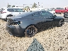 KMHHT6KD4AU****** Salvage and Wrecked 2010 Hyundai Genesis in Oregon State
