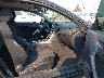 KMHHT6KD4AU****** Used and Repairable 2010 Hyundai Genesis in Oregon State