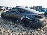 KMHHT6KD4AU****** Salvage and Repairable 2010 Hyundai Genesis in Oregon State