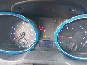 KMHHT6KD4AU****** Salvage 2010 Hyundai Genesis in Eugene AUX Lot