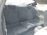 KMHHT6KD4AU****** Wrecked 2010 Hyundai Genesis in Eugene AUX Lot