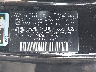 KMHHT6KD4AU****** Used 2010 Hyundai Genesis in Eugene AUX Lot
