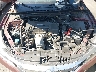 1HGCR2F51GA****** Repairable 2016 Honda Accord in Ace Carson
