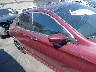 1HGCR2F51GA****** Repairable 2016 Honda Accord in California State