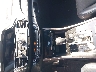 1HGCR2F51GA****** Salvage 2016 Honda Accord in California State