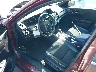 1HGCR2F51GA****** Repairable 2016 Honda Accord