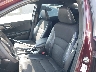 1HGCR2F51GA****** Salvage and Wrecked 2016 Honda Accord in Ace Carson