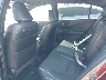 1HGCR2F51GA****** Salvage and Repairable 2016 Honda Accord in Ace Carson