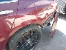 1HGCR2F51GA****** Salvage and Wrecked 2016 Honda Accord in California State