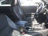 1HGCR2F51GA****** Used and Repairable 2016 Honda Accord in California State