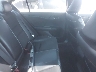 1HGCR2F51GA****** Wrecked 2016 Honda Accord in Ace Carson