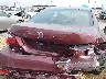1HGCR2F51GA****** Used 2016 Honda Accord