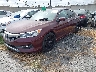 1HGCR2F51GA****** Used and Repairable 2016 Honda Accord in Ace Carson