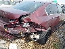 1HGCR2F51GA****** Salvage and Wrecked 2016 Honda Accord in California State